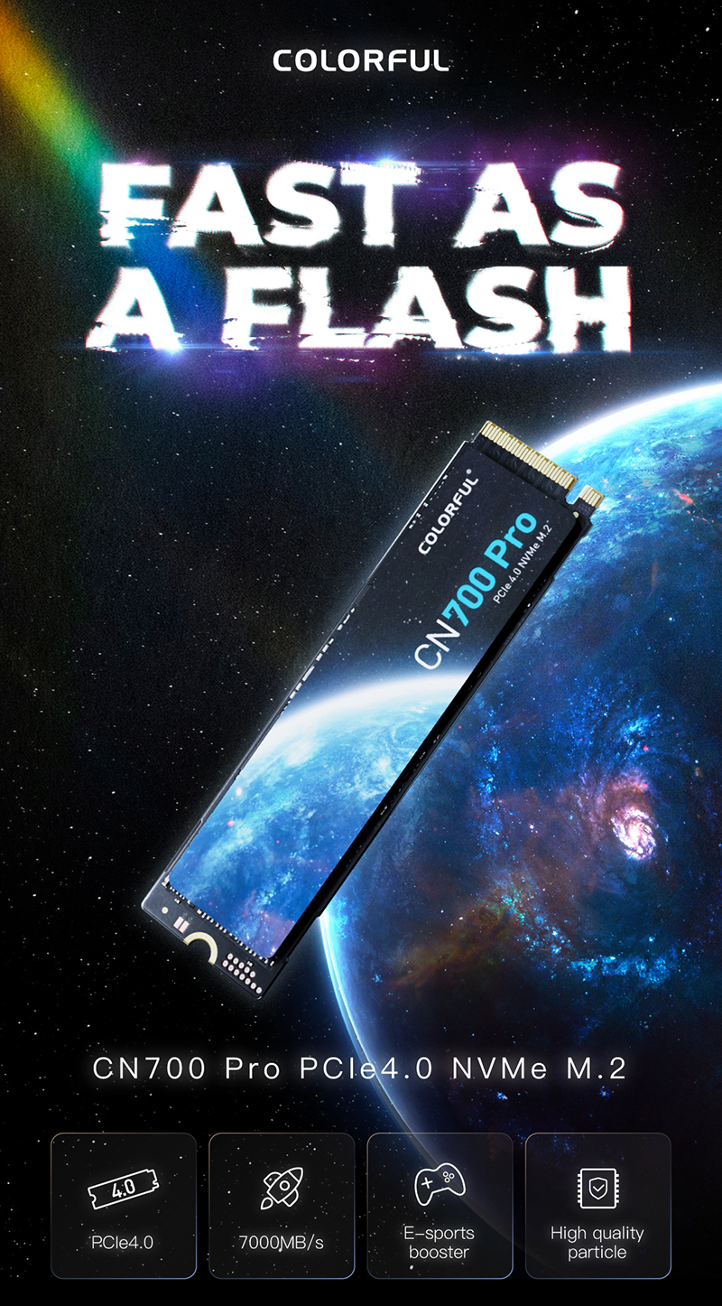 CN700Pro 详情页---EN_1_01.jpg