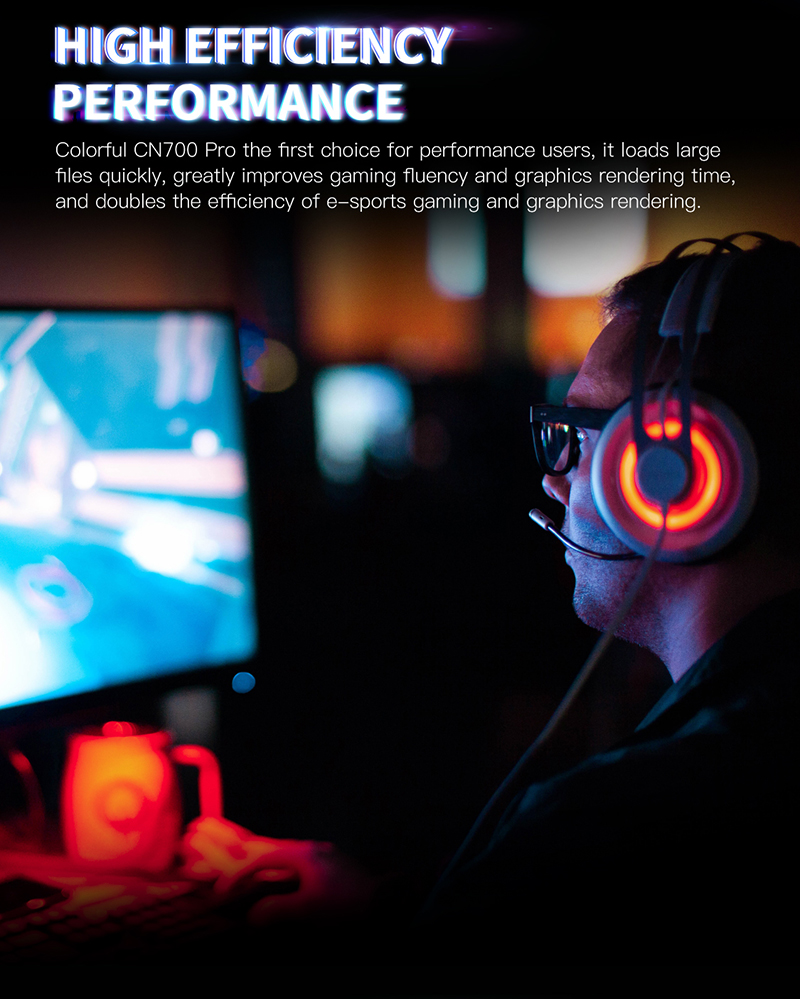 CN700Pro 详情页---EN_1_03.jpg