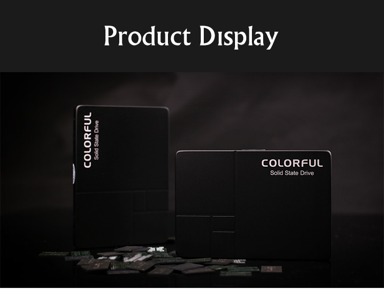Colorful-Product-SL500 360GB