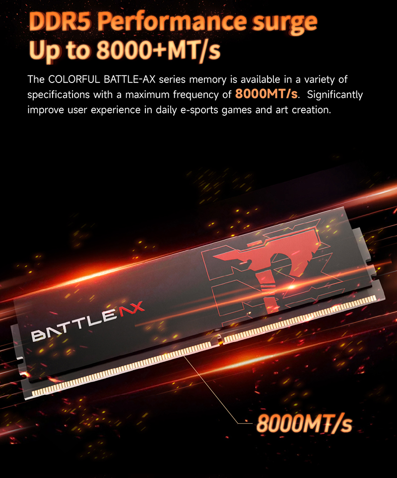 新战斧-DDR5详情页EN_长图_03.jpg