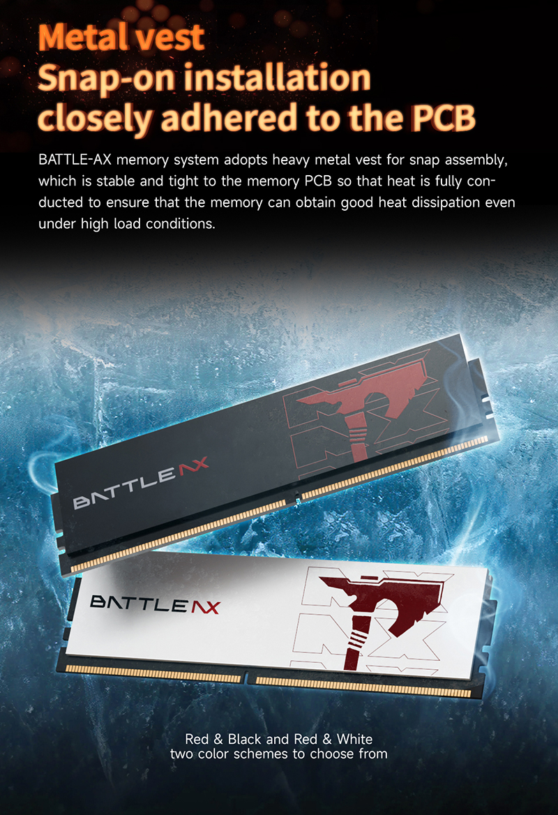 MATERIAL VALUES Boosted pack 未開封 Forbidden Intel Genuine OC] Will 200S Boost improve