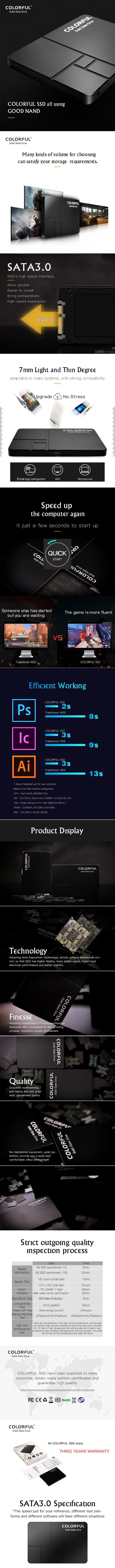 Colorful-Product-SL500 2TB